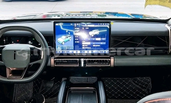 Buy Used Mitsubishi Lancer Ralliart Black Car in Chbar Mon in Kampong Speu Province Buy Used Mitsubishi Lancer Ralliart Black Car in Chbar Mon in Kampong Speu Province