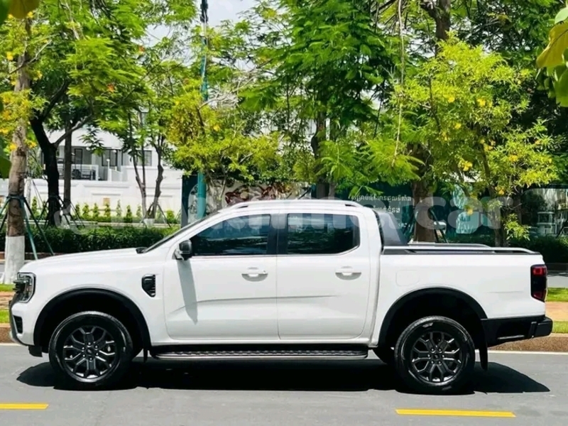 Big with watermark ford windstar kampong speu province chbar mon 9356