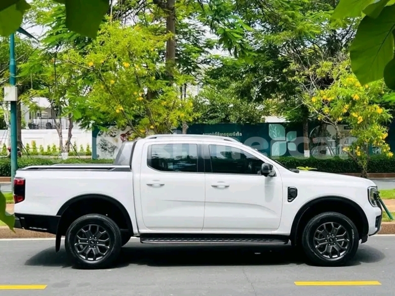 Big with watermark ford windstar kampong speu province chbar mon 9356