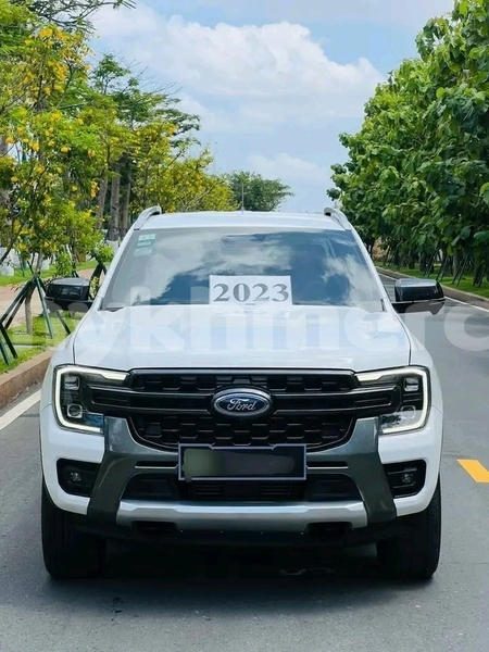 Big with watermark ford windstar kampong speu province chbar mon 9356