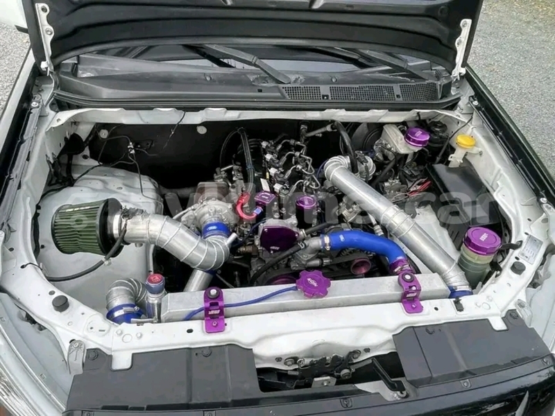 Big with watermark isuzu d max kampong speu province chbar mon 9358