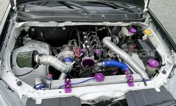 Buy Used Isuzu DβMAX White Car in Chbar Mon in Kampong Speu Province Buy Used Isuzu DβMAX White Car in Chbar Mon in Kampong Speu Province