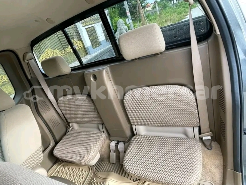 Big with watermark nissan frontier koh kong province khemarak phoumin 9360