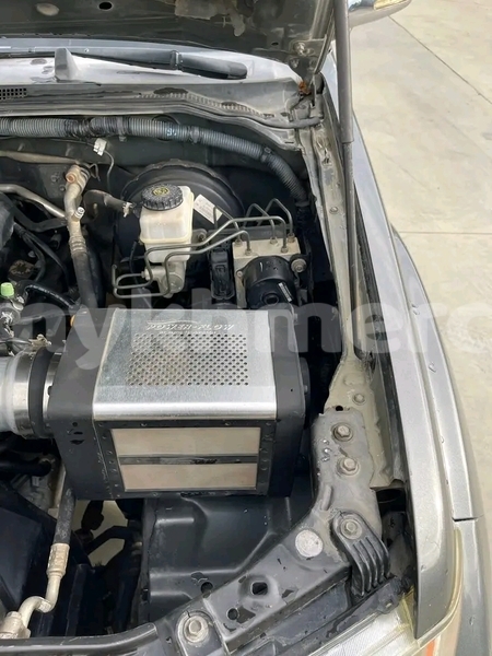 Big with watermark nissan frontier koh kong province khemarak phoumin 9360