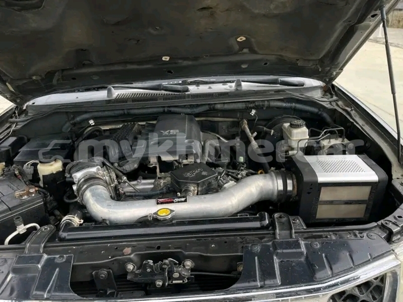 Big with watermark nissan frontier koh kong province khemarak phoumin 9360