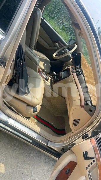 Big with watermark toyota altis kampong speu province chbar mon 9364