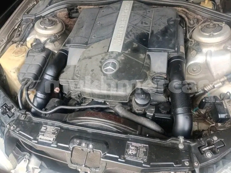 Big with watermark toyota altis kampong speu province chbar mon 9364