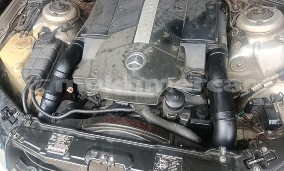 Buy Used Toyota Altis Other Car in Chbar Mon in Kampong Speu Province Buy Used Toyota Altis Other Car in Chbar Mon in Kampong Speu Province