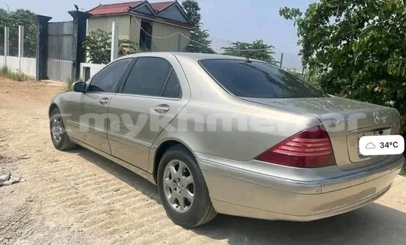 Buy Used Toyota Altis Other Car in Chbar Mon in Kampong Speu Province Buy Used Toyota Altis Other Car in Chbar Mon in Kampong Speu Province