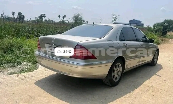 Buy Used Toyota Altis Other Car in Chbar Mon in Kampong Speu Province Buy Used Toyota Altis Other Car in Chbar Mon in Kampong Speu Province