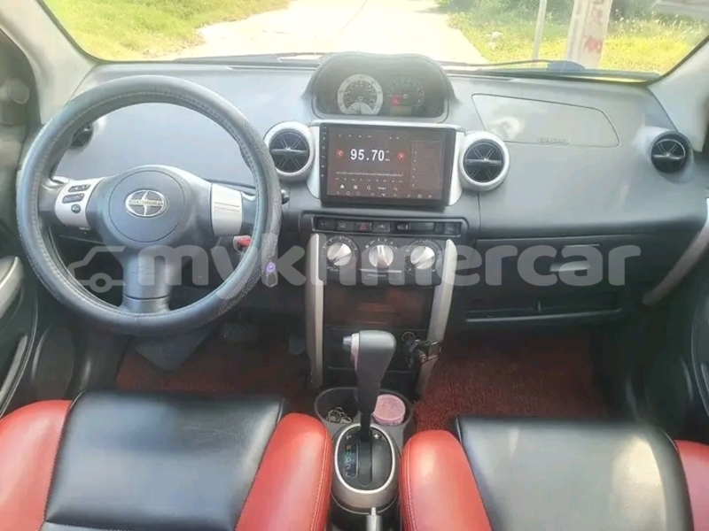 Big with watermark nissan almera kampong speu province chbar mon 9365