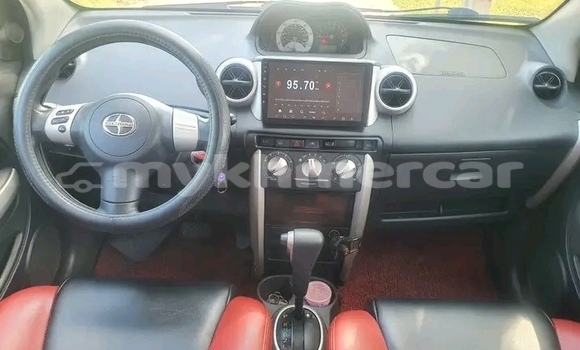 Buy Used Nissan Almera Red Car in Chbar Mon in Kampong Speu Province Buy Used Nissan Almera Red Car in Chbar Mon in Kampong Speu Province