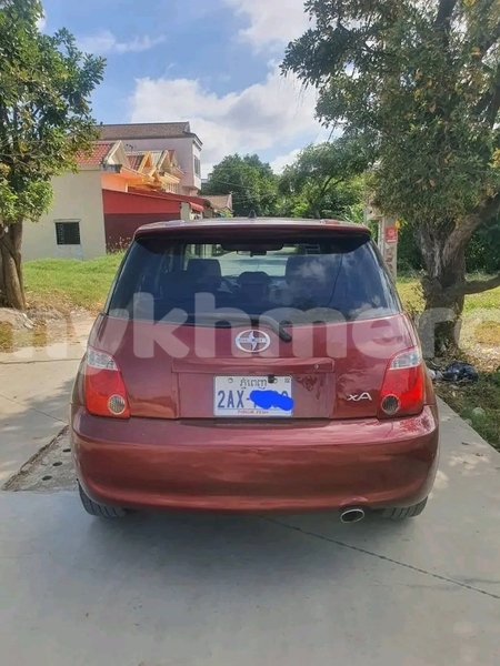 Big with watermark nissan almera kampong speu province chbar mon 9365