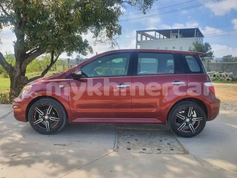 Big with watermark nissan almera kampong speu province chbar mon 9365