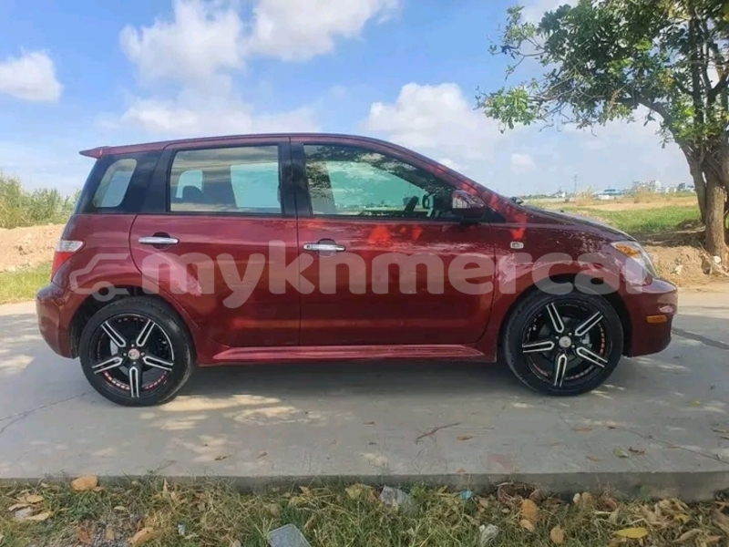 Big with watermark nissan almera kampong speu province chbar mon 9365