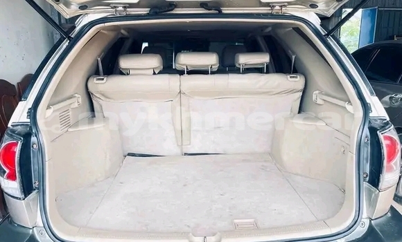 Buy Used Lexus RX 330 Other Car in Chbar Mon in Kampong Speu Province Buy Used Lexus RX 330 Other Car in Chbar Mon in Kampong Speu Province