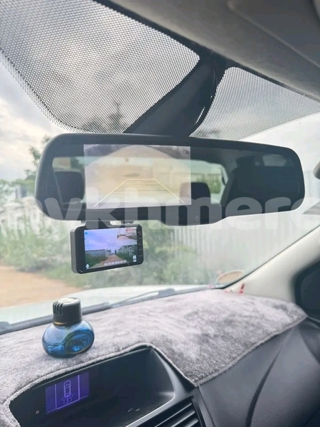 Big with watermark mazda bt 50 kampong speu province chbar mon 9374