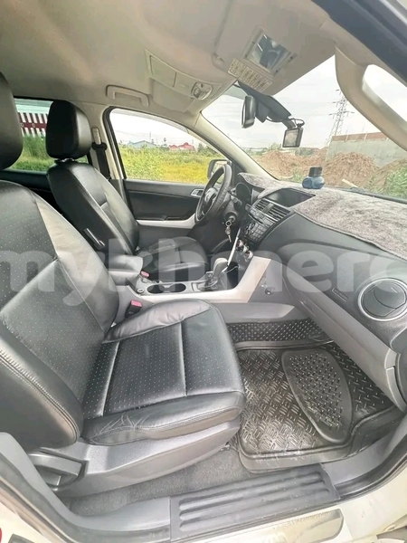 Big with watermark mazda bt 50 kampong speu province chbar mon 9374