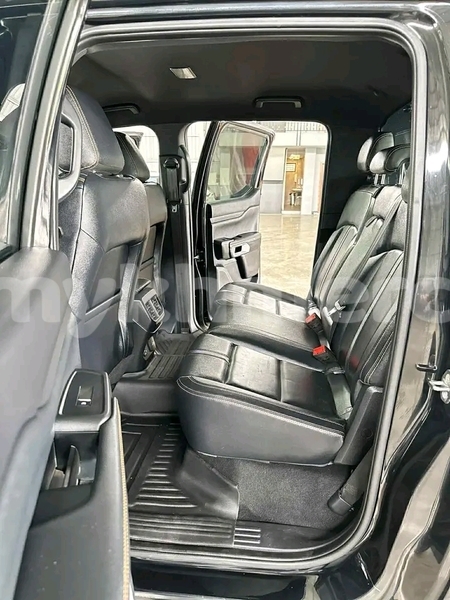 Big with watermark ford ranger kampong speu province chbar mon 9375