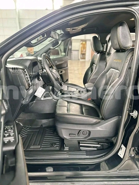 Big with watermark ford ranger kampong speu province chbar mon 9375