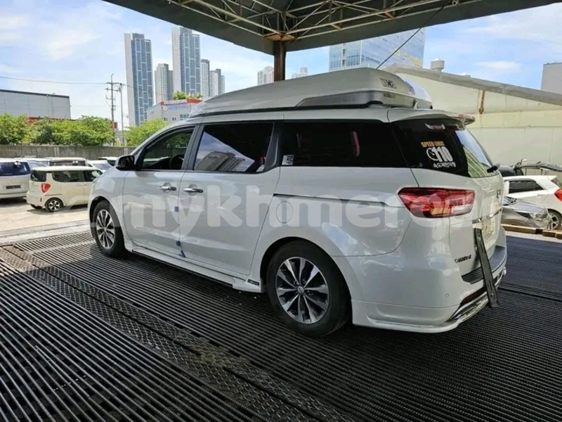 Big with watermark kia carnival kep province kep 9380