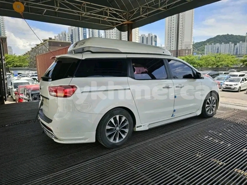Big with watermark kia carnival kep province kep 9380