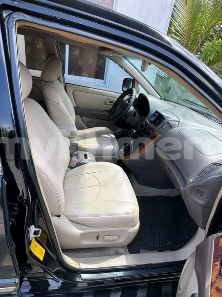 Big with watermark lexus rx 300 kampong speu province chbar mon 9382