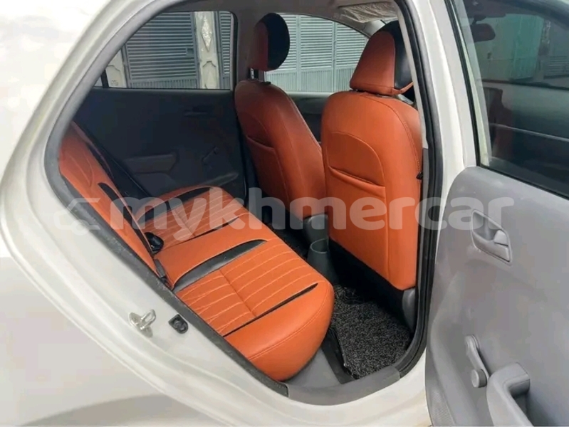 Big with watermark kia picanto kampong speu province chbar mon 9384