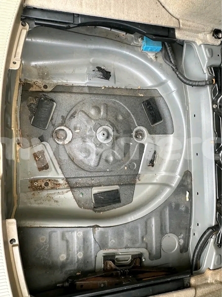 Big with watermark lexus rx 300 kampong speu province chbar mon 9387