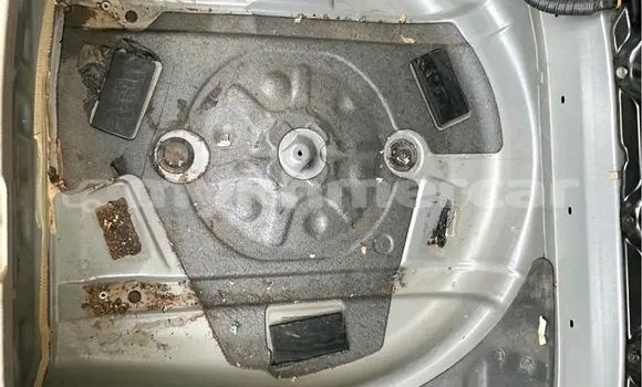 Acheter Occasion Voiture Lexus RX 300 Autre à Chbar Mon, Kampong Speu Province Acheter Occasion Voiture Lexus RX 300 Autre à Chbar Mon, Kampong Speu Province