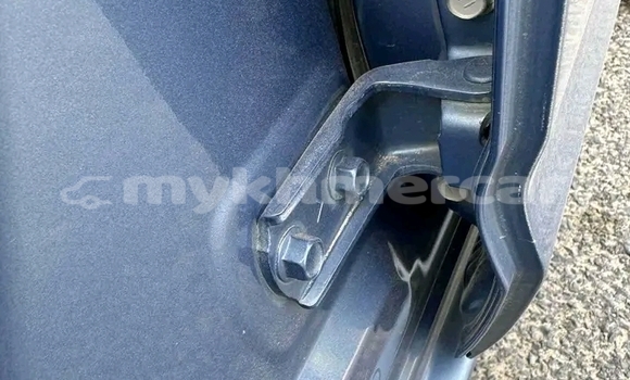 Acheter Occasion Voiture Toyota Prius Autre à Chbar Mon, Kampong Speu Province Acheter Occasion Voiture Toyota Prius Autre à Chbar Mon, Kampong Speu Province