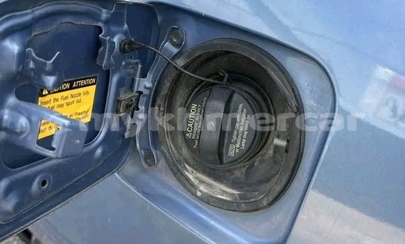 Acheter Occasion Voiture Toyota Prius Autre à Chbar Mon, Kampong Speu Province Acheter Occasion Voiture Toyota Prius Autre à Chbar Mon, Kampong Speu Province