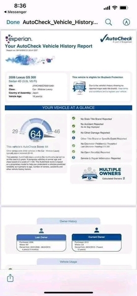 Big with watermark lexus gs kampong speu province chbar mon 9389