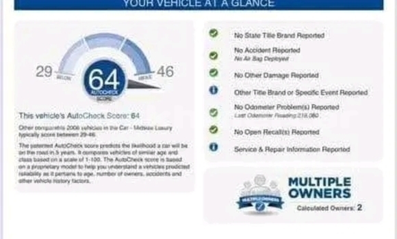 Acheter Occasion Voiture Lexus GS Blanc à Chbar Mon, Kampong Speu Province Acheter Occasion Voiture Lexus GS Blanc à Chbar Mon, Kampong Speu Province