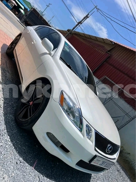 Big with watermark lexus gs kampong speu province chbar mon 9389