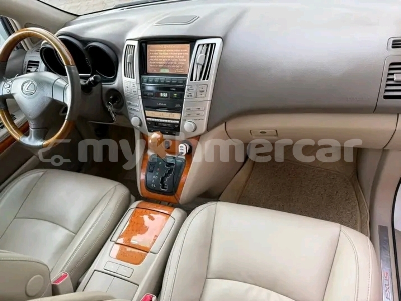 Big with watermark lexus nx kampong speu province chbar mon 9390