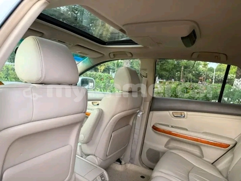 Big with watermark lexus nx kampong speu province chbar mon 9390