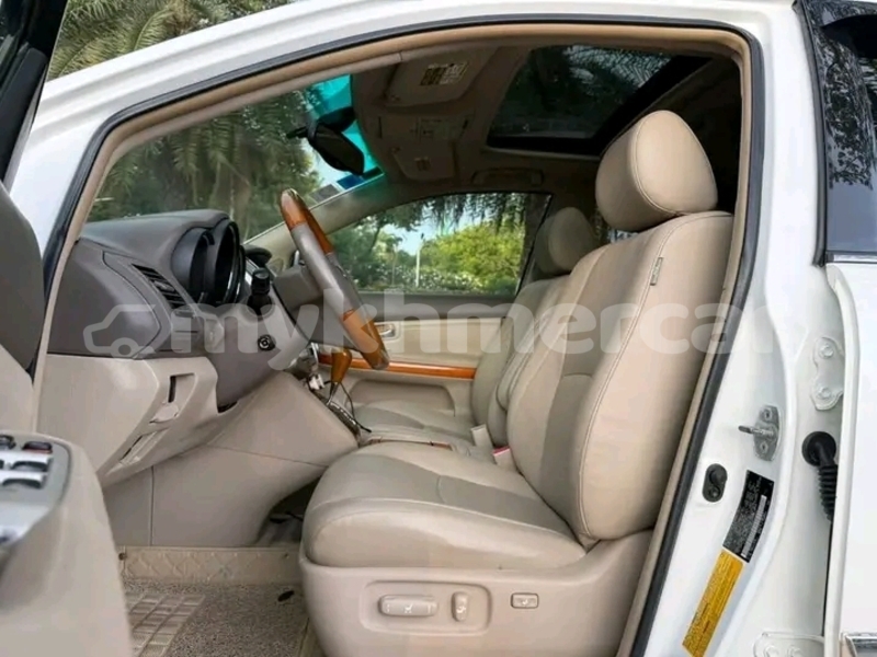 Big with watermark lexus nx kampong speu province chbar mon 9390