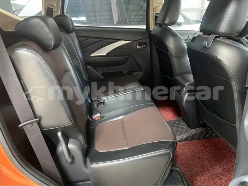 Big with watermark mitsubishi xpander battambang province battambang 9392