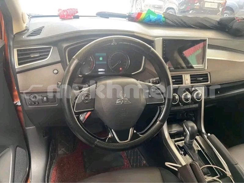 Big with watermark mitsubishi xpander battambang province battambang 9392