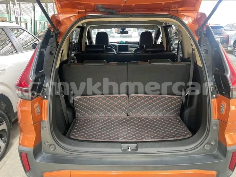 Big with watermark mitsubishi xpander battambang province battambang 9392