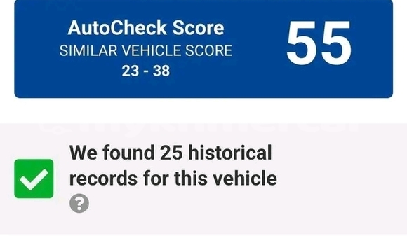 Acheter Occasion Voiture Toyota Prius Autre à Chbar Mon, Kampong Speu Province Acheter Occasion Voiture Toyota Prius Autre à Chbar Mon, Kampong Speu Province