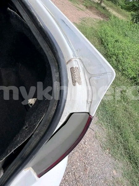 Big with watermark toyota corolla kampong speu province chbar mon 9398