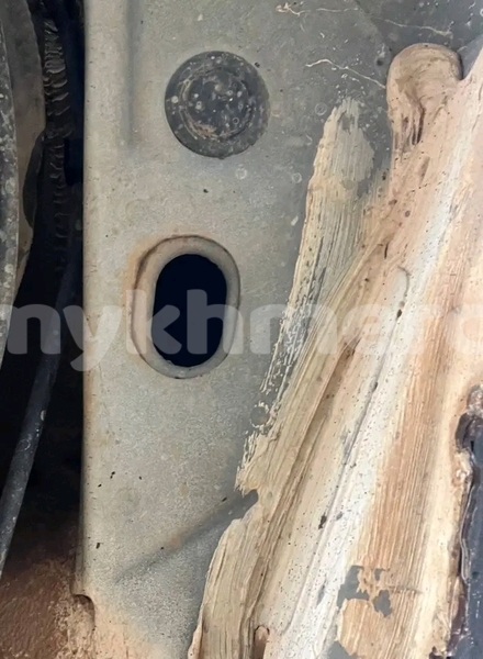 Big with watermark toyota corolla kampong speu province chbar mon 9398