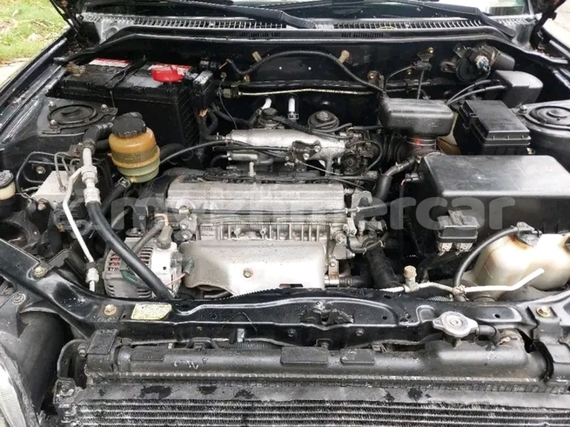 Big with watermark toyota rav4 kampong speu province chbar mon 9401