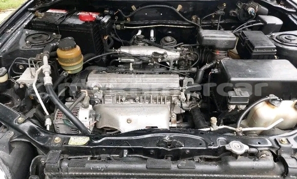 Buy Used Toyota RAV4 Other Car in Chbar Mon in Kampong Speu Province