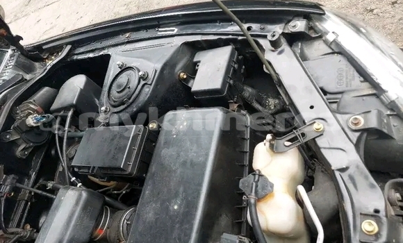 Acheter Occasion Voiture Toyota RAV4 Autre à Chbar Mon, Kampong Speu Province Acheter Occasion Voiture Toyota RAV4 Autre à Chbar Mon, Kampong Speu Province