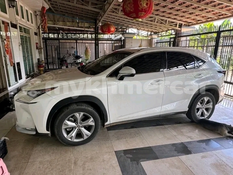 Big with watermark mercedes benz a200 kampong speu province chbar mon 9402