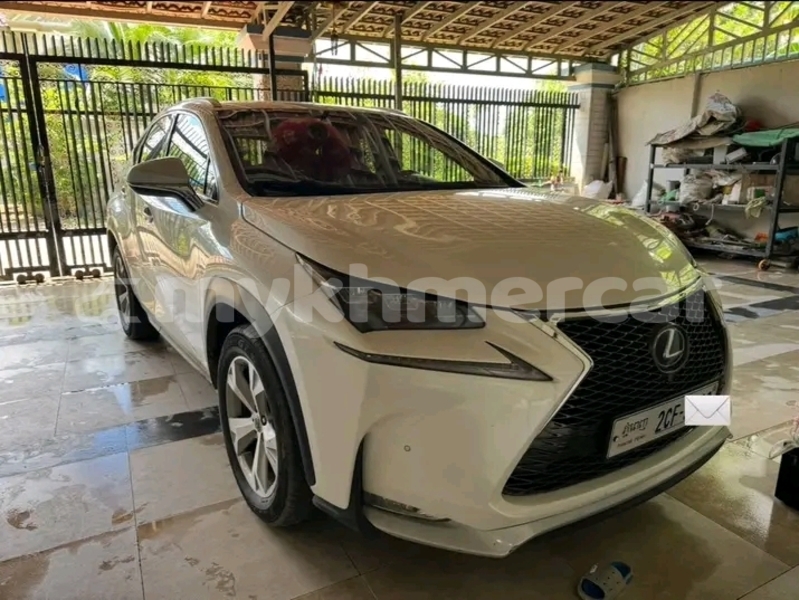 Big with watermark mercedes benz a200 kampong speu province chbar mon 9402