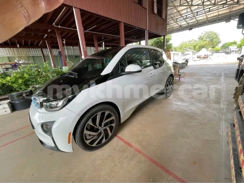 Big with watermark bmw 3er kampong speu province chbar mon 9407